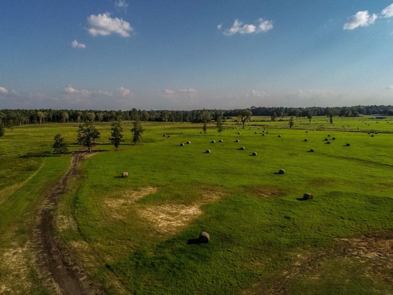 Natural landscape and outdoor views near in Hallsville (Image 13). Natural landscape and outdoor views near in Hallsville (Image 13).