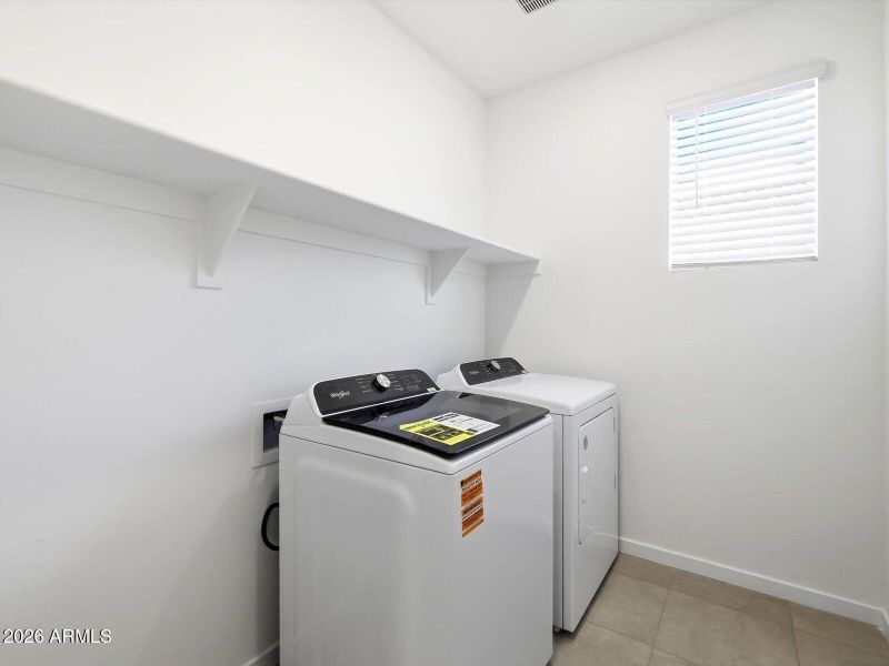 06-e75059d9-c98f-4b4a-838e-690864c39cb6 06-e75059d9-c98f-4b4a-838e-690864c39cb6