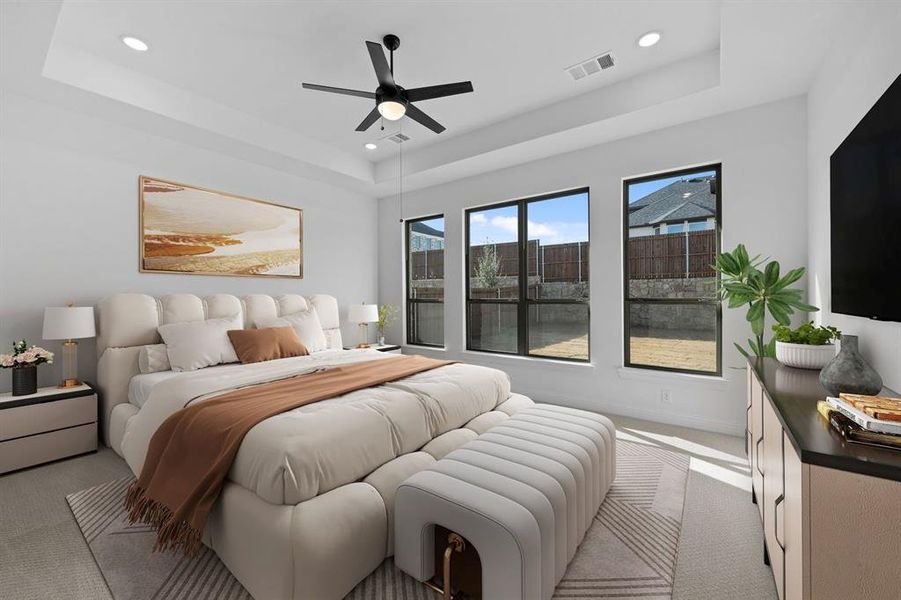 DAL_Wildflower Ranch_Eagle Mountain_940 Pelotazo Avenue (5) DAL_Wildflower Ranch_Eagle Mountain_940 Pelotazo Avenue (5)