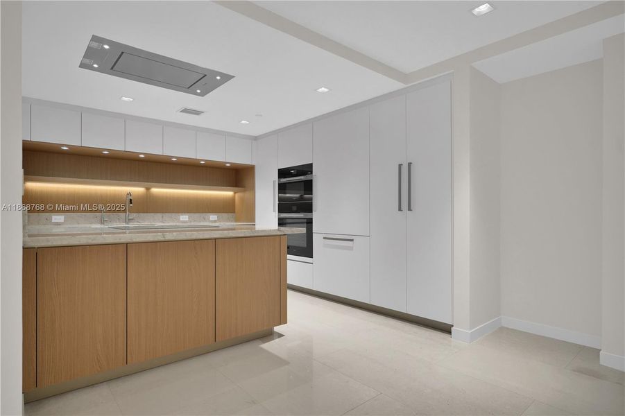 Image 49 of a home in . Image 49 of a home in .