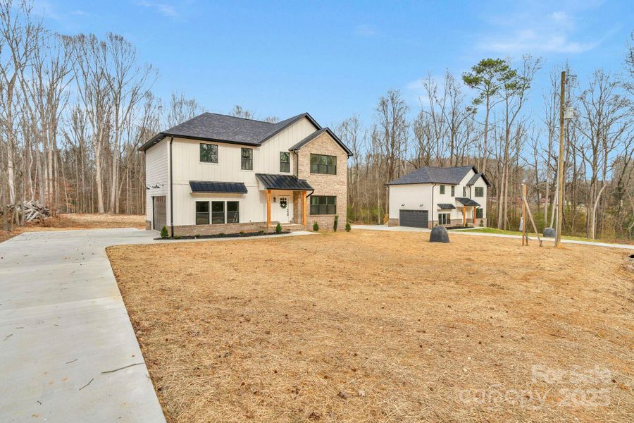 Image 29 of a home in . Image 29 of a home in .