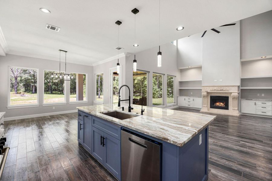 Image 22 of a home in . Image 22 of a home in .