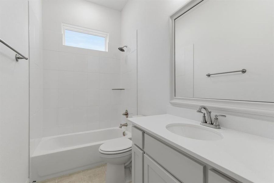 Furnished interior view inside a new home in , Decatur (Image 10). Furnished interior view inside a new home in , Decatur (Image 10).