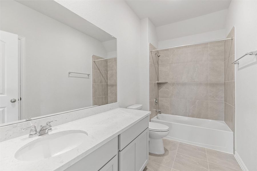 Representative Photo Representative Photo