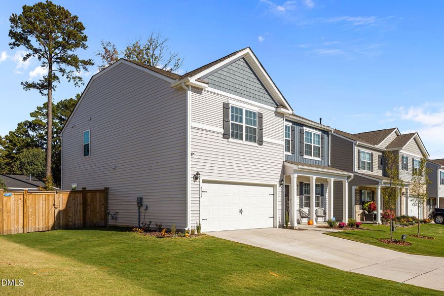 36-web-or-mls-IMG_4980 36-web-or-mls-IMG_4980