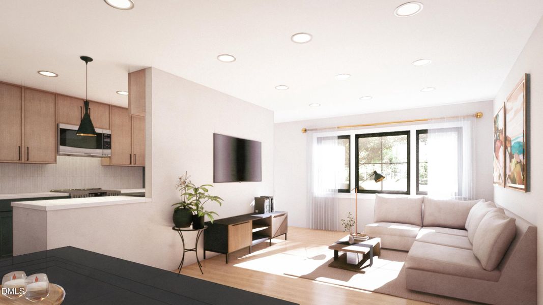 BUCHANAN 25 06 10 ADU Living copy