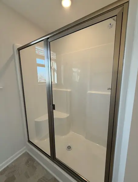 Stock Photo**Not Actual Home Pictured Stock Photo**Not Actual Home Pictured