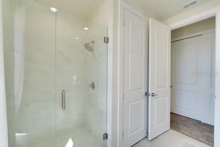 Image 29 of a home in . Image 29 of a home in .