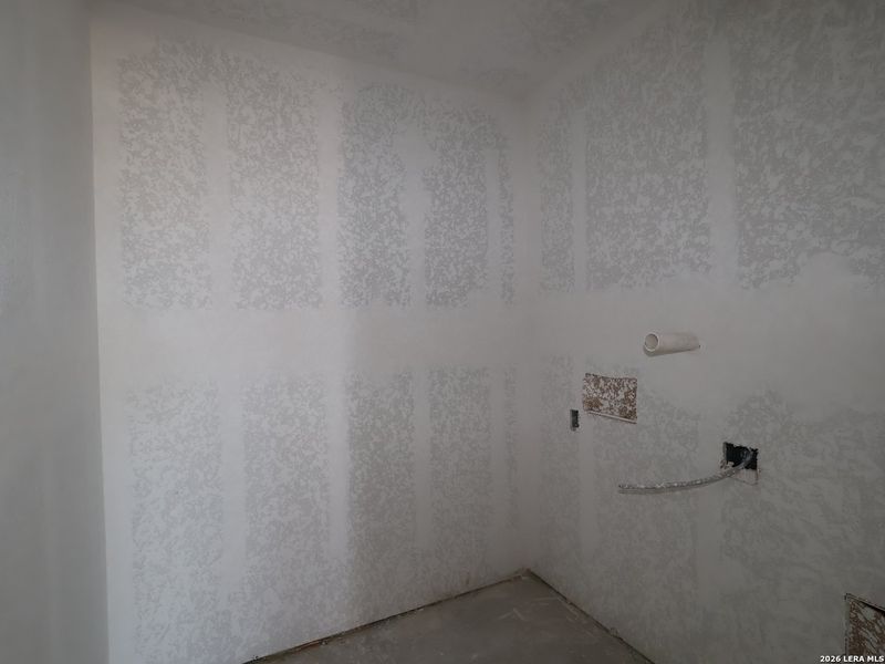 Image 31 of a home in Agave.