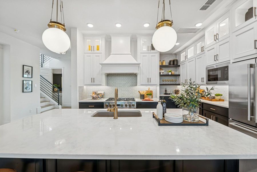 REPRESENTATIVE PHOTO - Photo does not represent actual home options and selection. Ask Sales consultant for specific selections. REPRESENTATIVE PHOTO - Photo does not represent actual home options and selection. Ask Sales consultant for specific selections.
