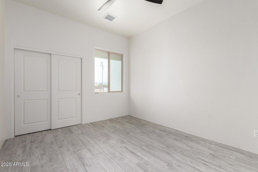 26 - Ocupado 26 - Ocupado