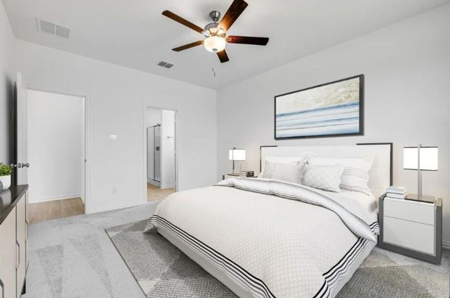 Representative Photo