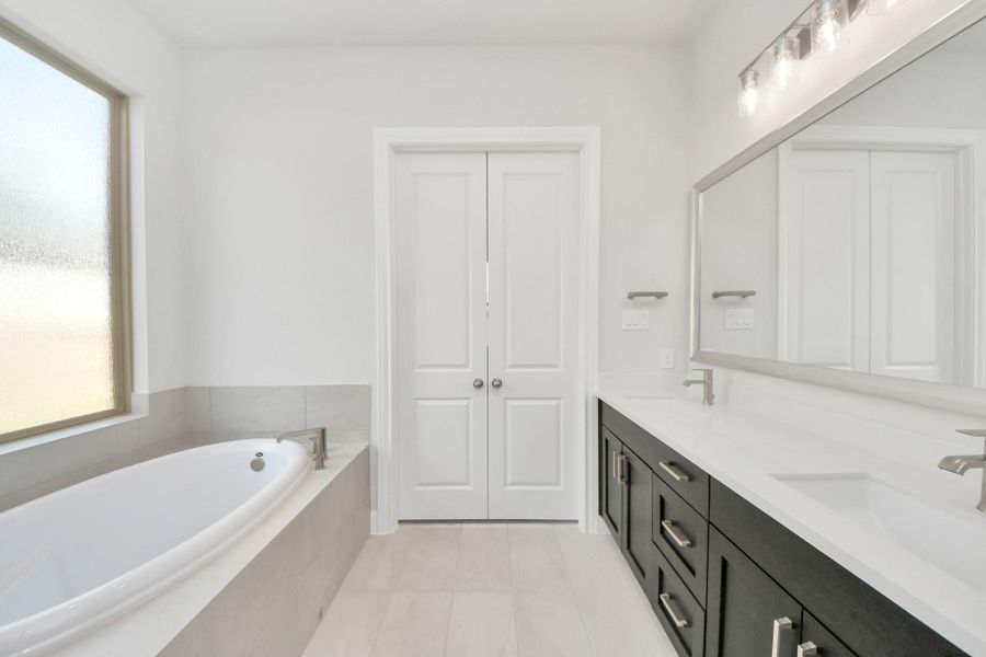 Image 42 of a home in Marvida. Image 42 of a home in Marvida.