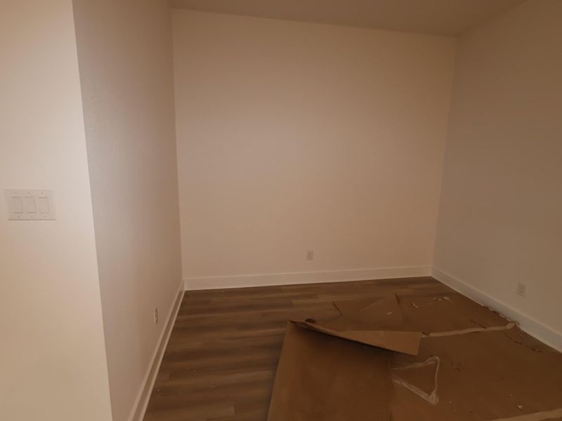 Image 11 of a home in Summerview. Image 11 of a home in Summerview.