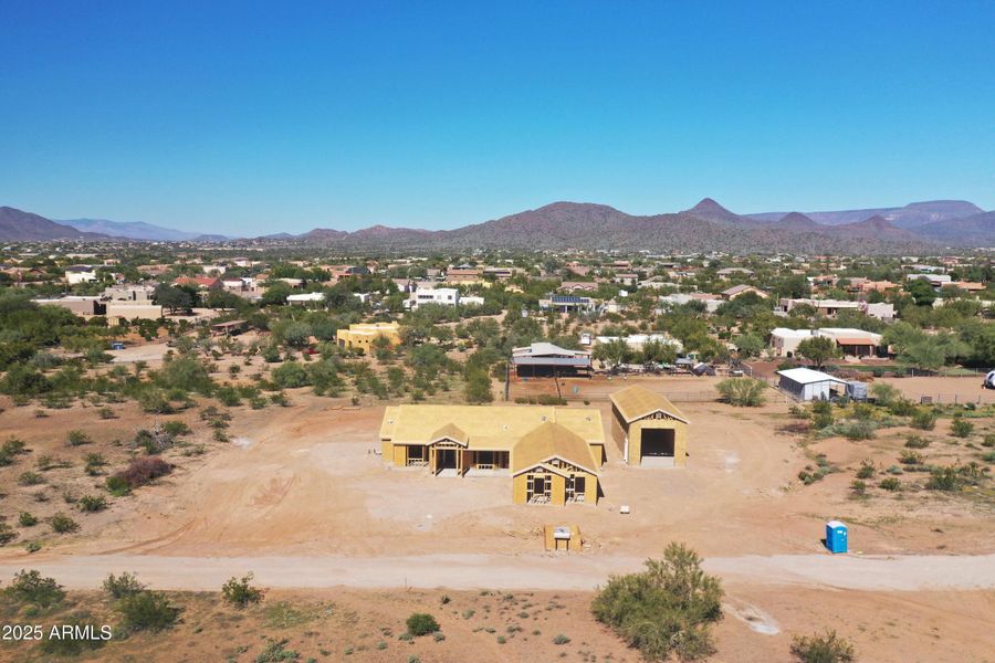 53A9338B15467F394C7D7B236E4E8B9C 53A9338B15467F394C7D7B236E4E8B9C