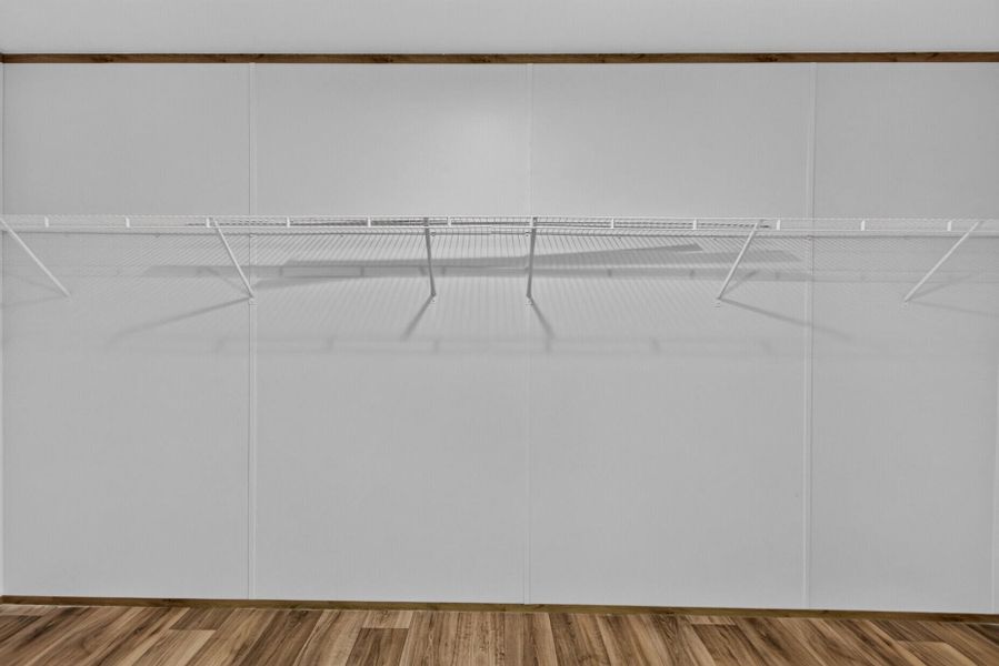 Spacious, unfurnished interior of a new home in , St. George (Image 19). Spacious, unfurnished interior of a new home in , St. George (Image 19).
