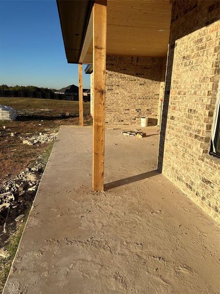 Image 21 of a home in .