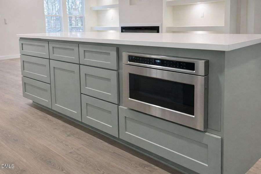 7FB43110-6A5A-4EC8-AA30-65AA7BD0D9FD