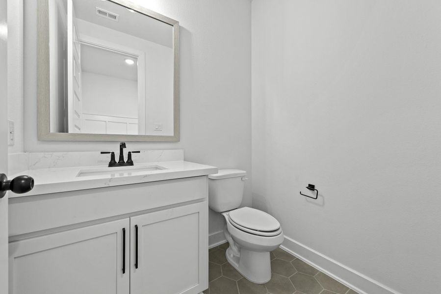 Representative image. Features, specifications, selections and colors may vary. Representative image. Features, specifications, selections and colors may vary.