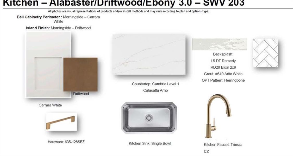 Image 46 of a home in Promenade at Sawnee Village.