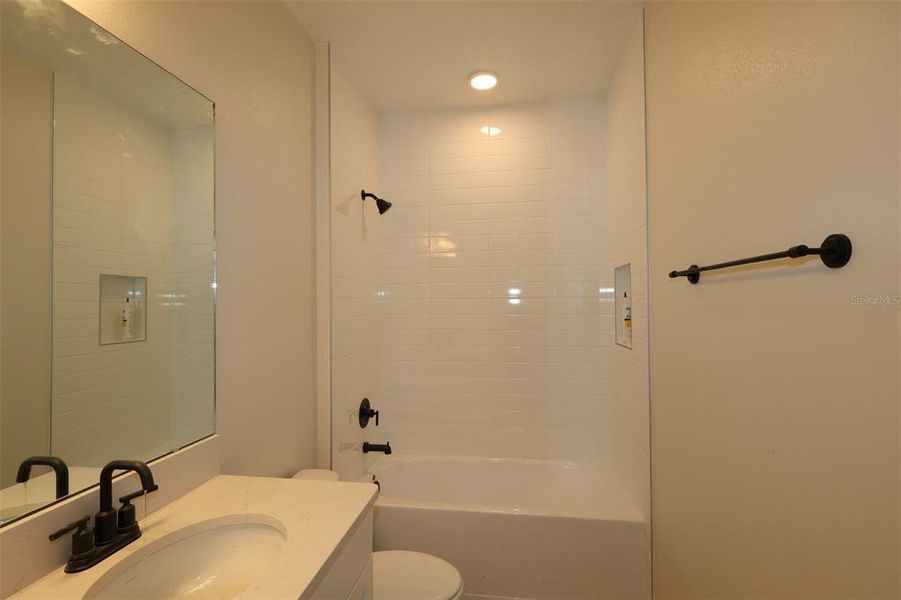 Image 30 of a home in Lake Star at Ovation.