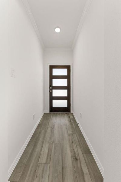 08. 1405 Grove Pond - Entry (3) 08. 1405 Grove Pond - Entry (3)