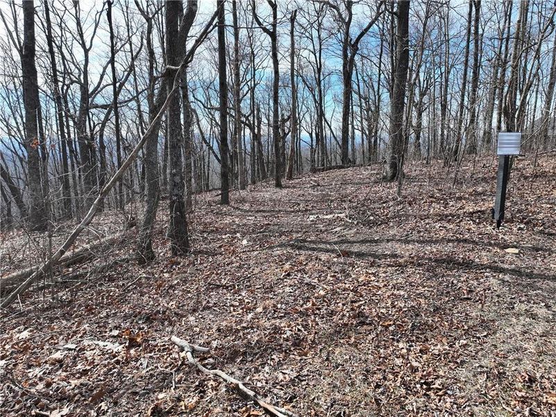 Image 29 of a home in .