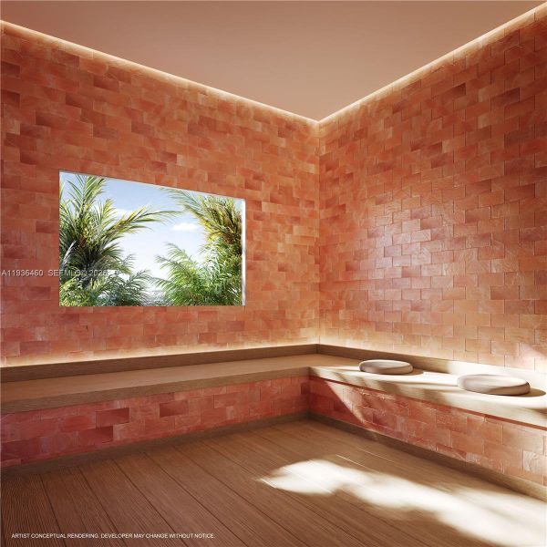 Image 31 of a home in . Image 31 of a home in .