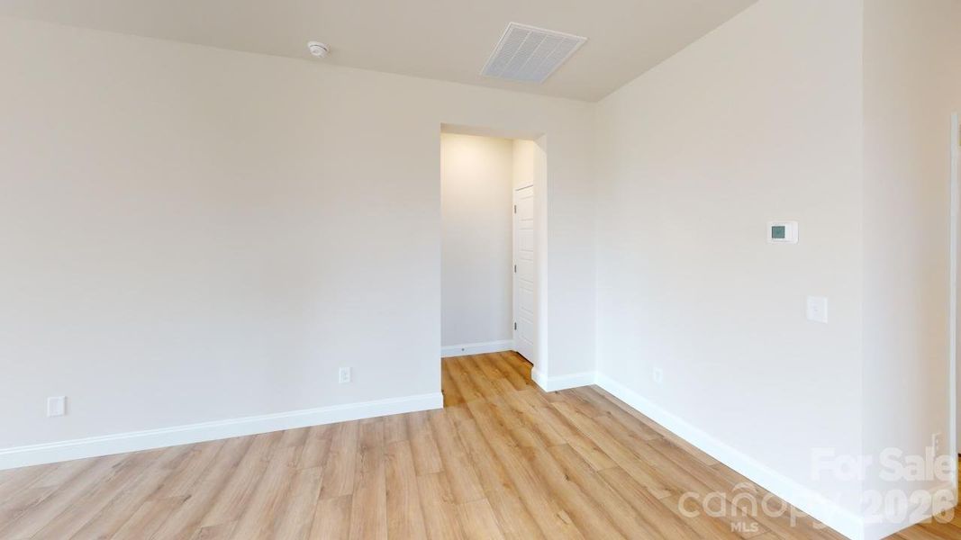 HOME IS UNDER CONSTRUCTION. THESE PHOTOS ARE REPRESENTATIONAL.