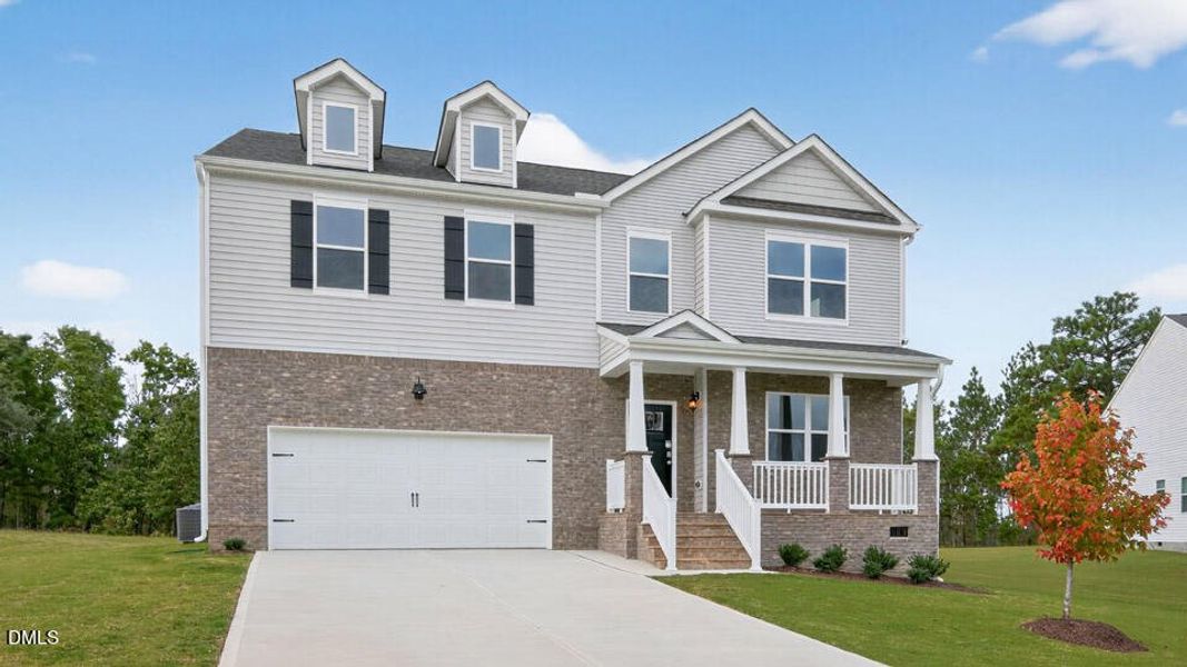 mason-ridge-lot-42-004