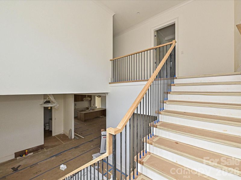 Image 42 of a home in .