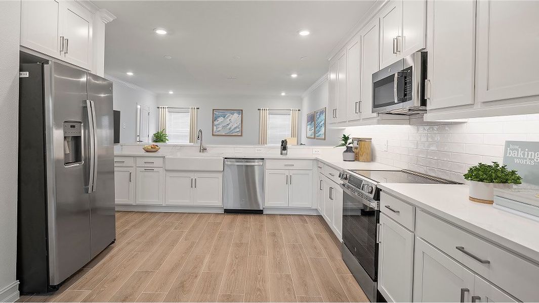 2188 Plant Kitchen 2of2 F2 Base2 5 14 25