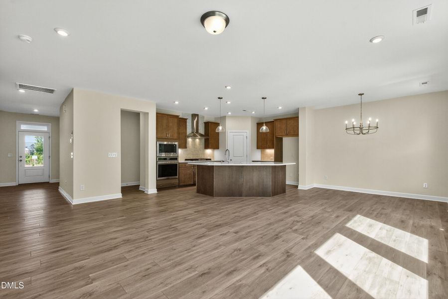 virtual-tour-152200-photo-17587440579177 virtual-tour-152200-photo-17587440579177