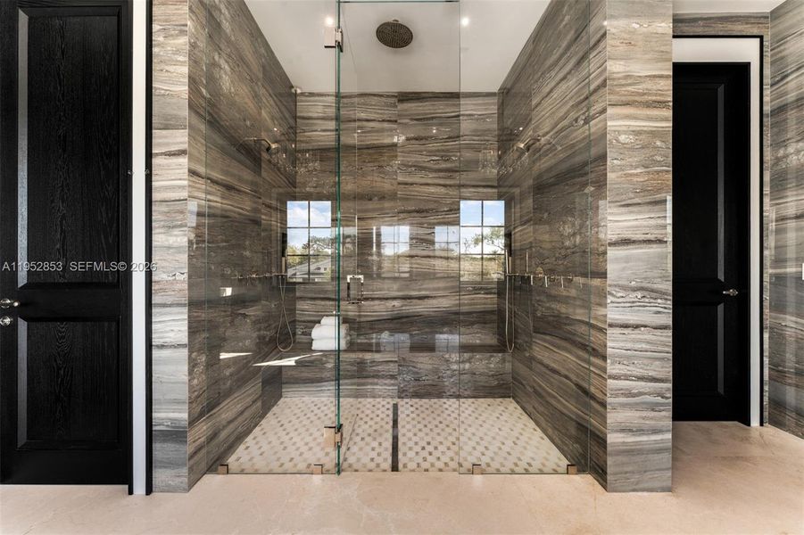 Image 45 of a home in . Image 45 of a home in .