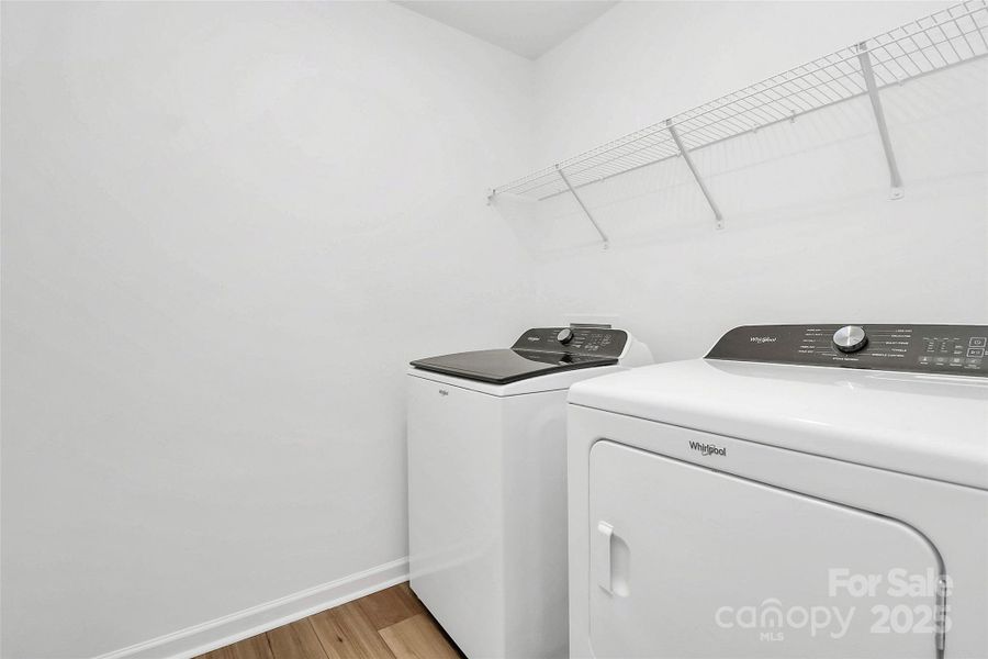 Image 30 of a home in Sunbriar.