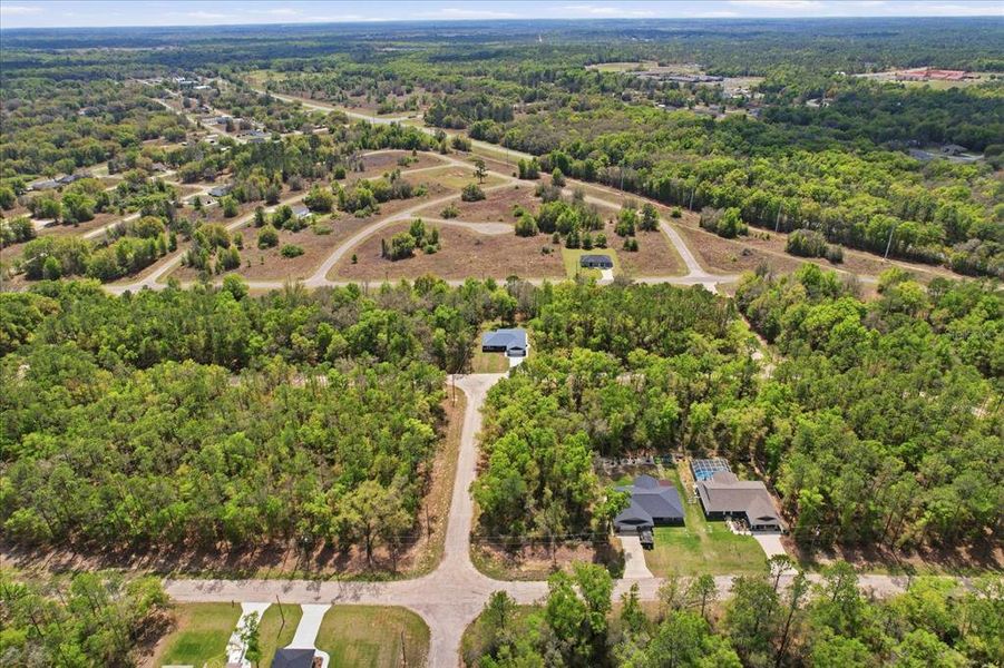 Image 41 of a home in . Image 41 of a home in .