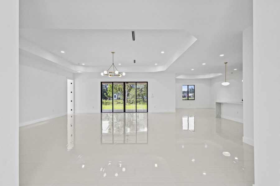 Image 49 of a home in .