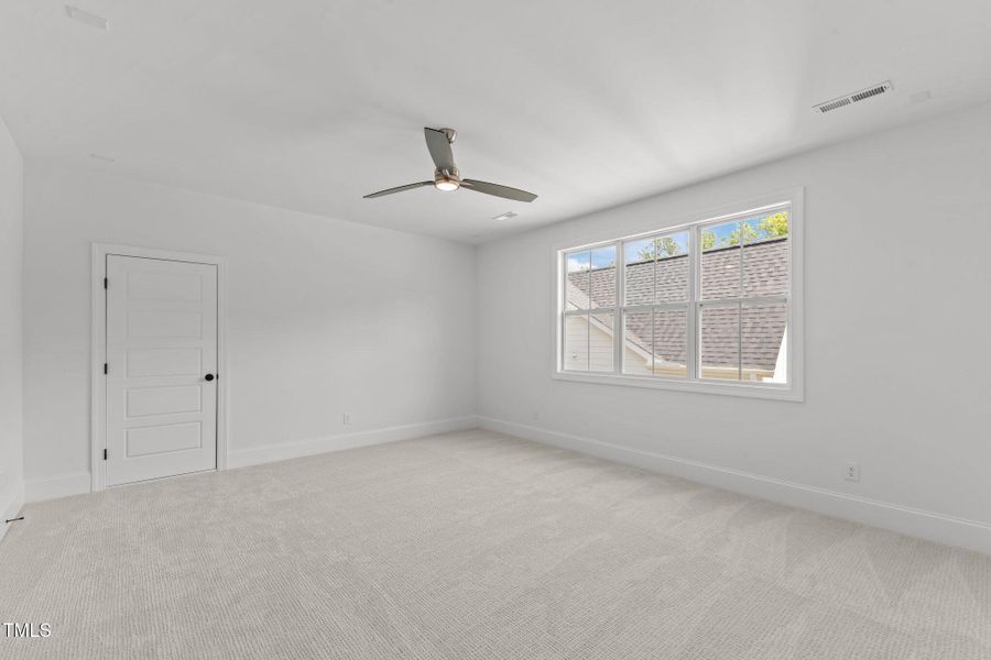 55-web-or-mls-DSC_9003 55-web-or-mls-DSC_9003