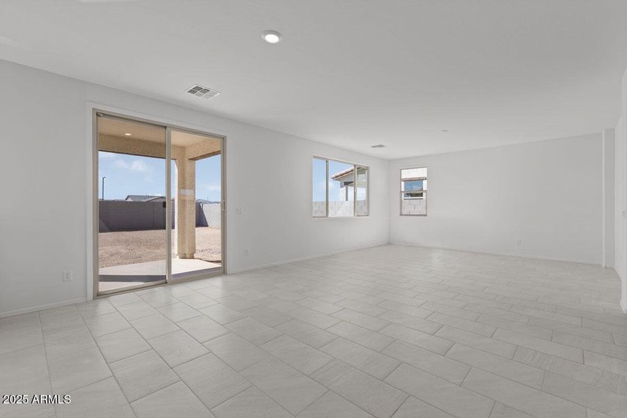 KBPHX_MIR_VentannadeEstrellas-Lot262_745 KBPHX_MIR_VentannadeEstrellas-Lot262_745