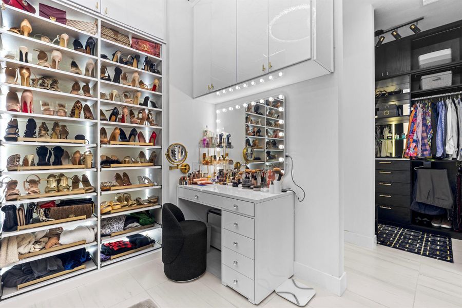 Image 64 of a home in Solana Bay at Avenir. Image 64 of a home in Solana Bay at Avenir.