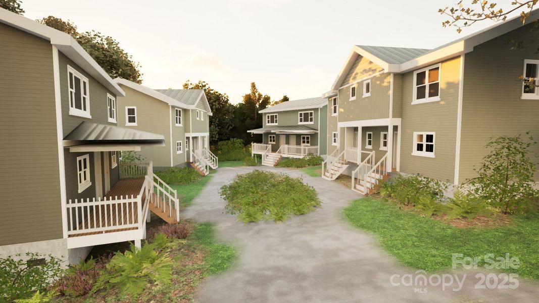2 and 3 bedroom townhomes available 2 and 3 bedroom townhomes available