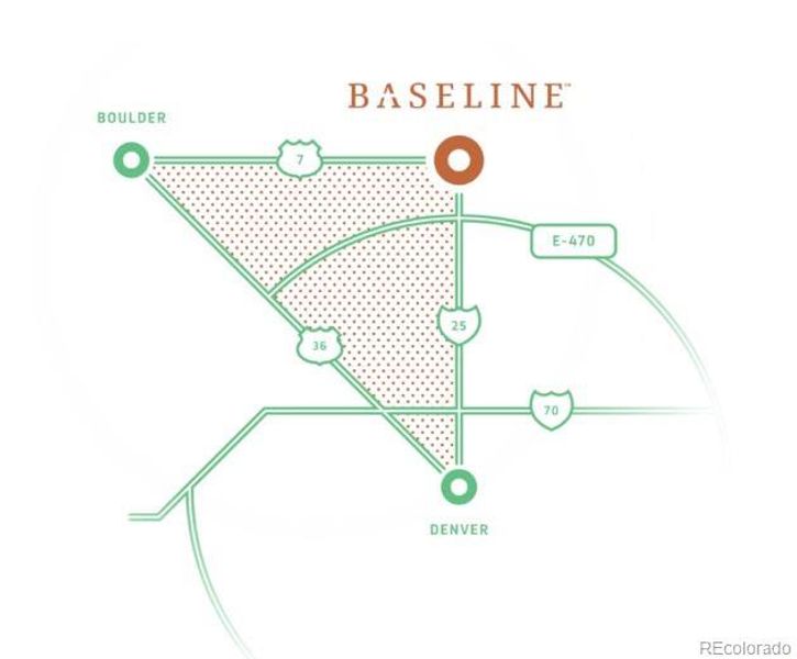 Image 21 of a home in .