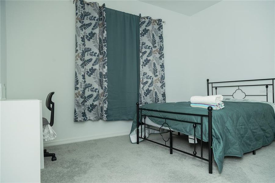 Furnished interior view inside a new home in Village at Windsor Reserve, Eagle Lake (Image 36). Furnished interior view inside a new home in Village at Windsor Reserve, Eagle Lake (Image 36).
