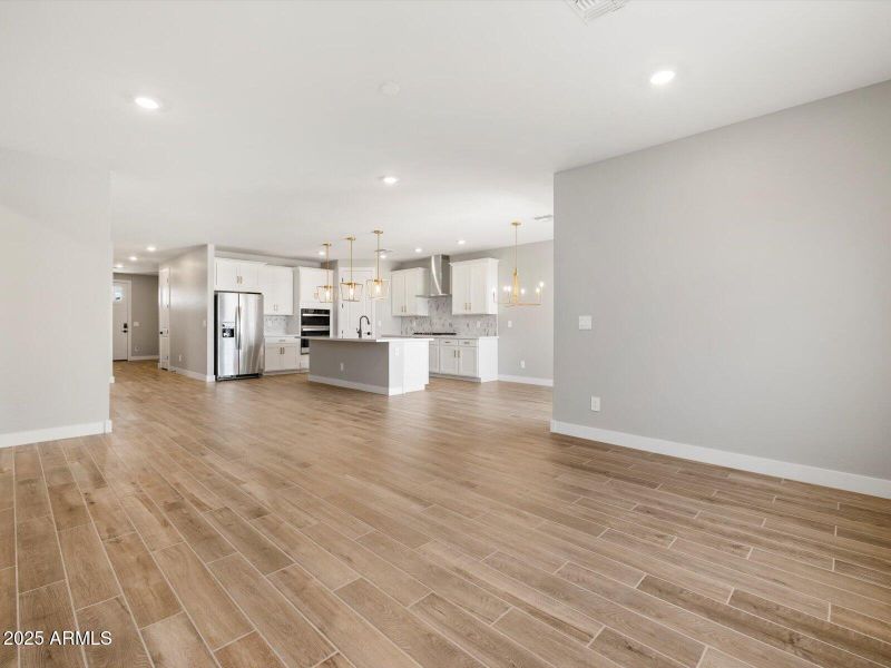 33-IMG_0161 33-IMG_0161