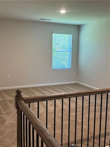 Image 21 of a home in Crossvine Village.