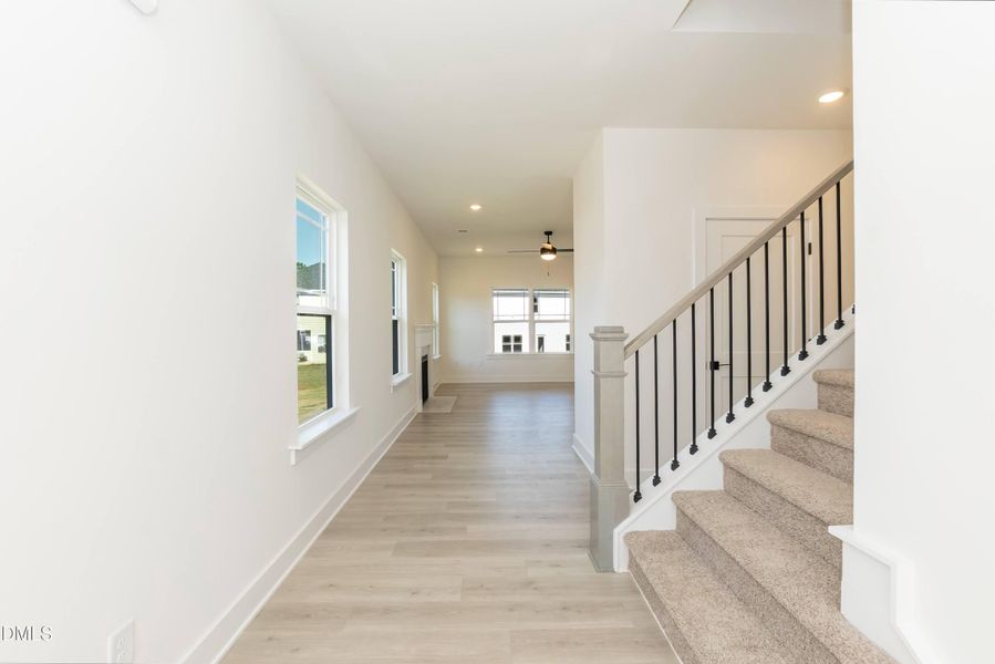 243 New Twin Branch Ct