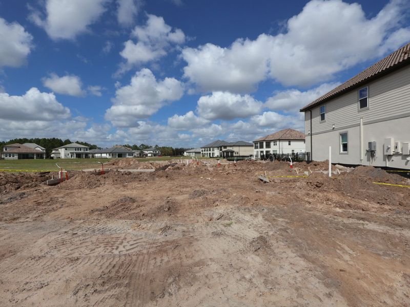 Homesite Homesite