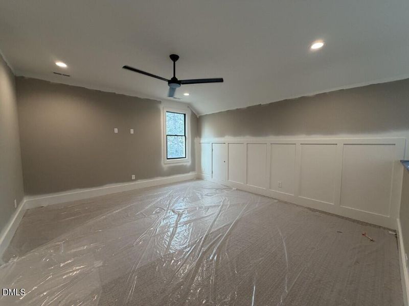 IMG_0050 (Medium) IMG_0050 (Medium)