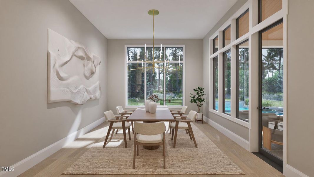 Image18_001 (Medium)