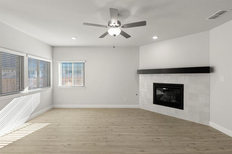 03_ 327 Dandy Landings, Lavon, TX